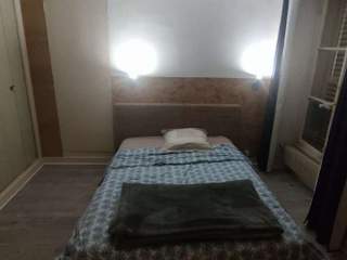 Colocation / Appartement 3 pièces de 90 m², Paris, Boulevard Poissonnière