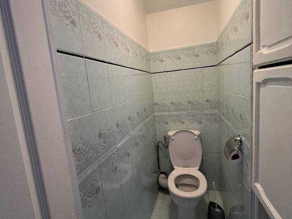 Colocation / Appartement 3 pièces de 64 m², Savigny-le-Temple, Avenue du General Delestraint / Photo 7