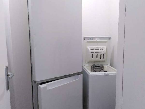 Colocation / Appartement 4 pièces de 86 m², Clermont-Ferrand, Rue de Blanzat / Photo 8