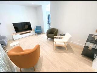 Colocation / Maison 6 pièces de 98 m², Pessac, Avenue Pierre Corneille