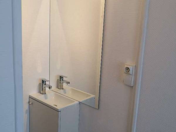 Colocation / Appartement 4 pièces de 90 m², Toulouse, Avenue Winston Churchill / Photo 14