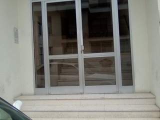 Colocation / 1 room apartment · 33 m², Montpellier, 14 Rue des Candeliers