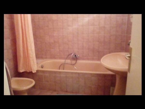 Colocation / Appartement 1 pièce de 33 m², Montpellier, 14 Rue des Candeliers / Photo 8