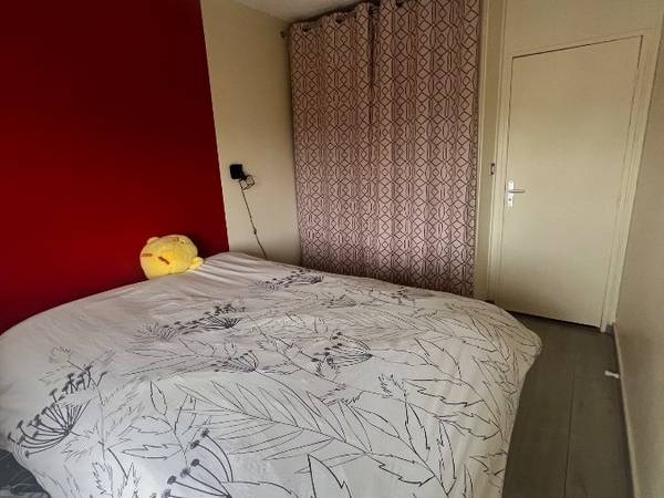 Colocation / Appartement 3 pièces de 60 m², Massy, Place de France / Photo 10