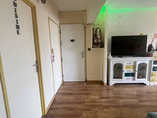 Colocation / Appartement 3 pièces de 60 m², Massy, Place de France / Photo 2