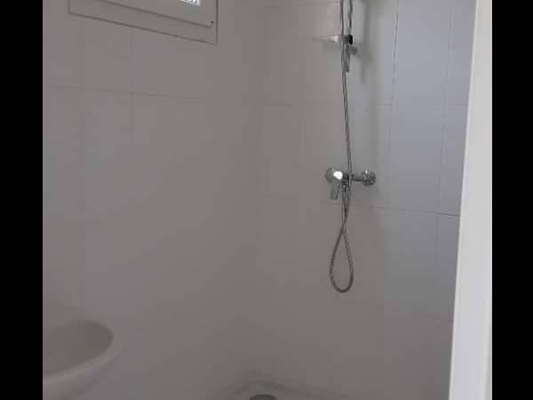 Colocation / Appartement 4 pièces de 55 m², Vitry-sur-Seine, Rue Balzac / Photo 4