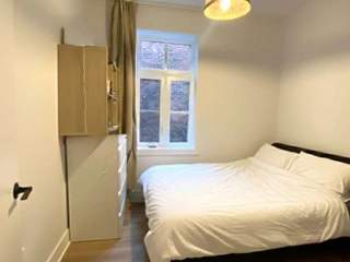 Coliving space / 5-bedroom flat · 60 m², Montréal, Rue Gauthier