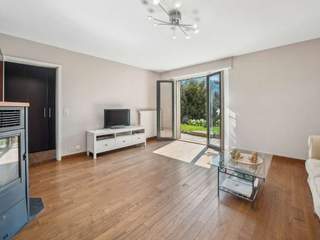 Colocation / Villa 6 pièces de 200 m², Blonay - Saint-Légier, Chemin de Vers-Chez-Cochard