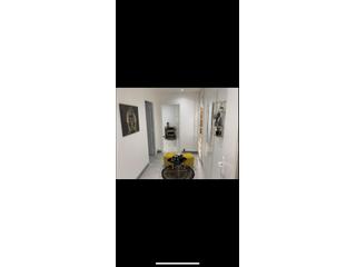 Colocation / Appartement 3 pièces de 75 m², Saint-Martin-d'Hères, Avenue Pierre Sémard