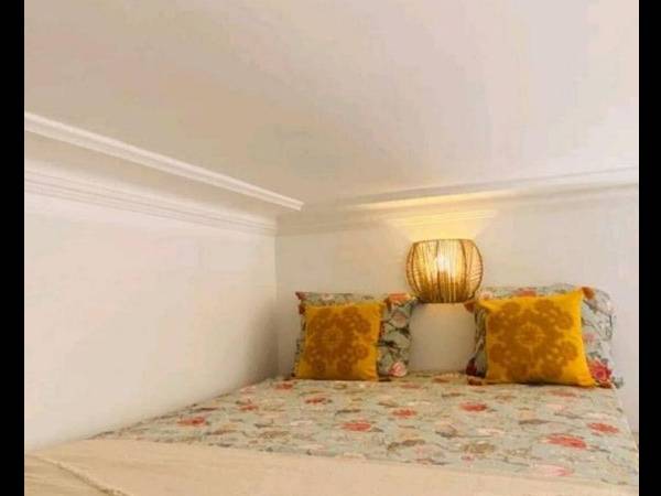 Location / Studio, Belfort / Photo 2