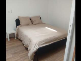 Room share / 4 rooms apartment · 100 m², Avignon, 17 Boulevard Notre Dame de France