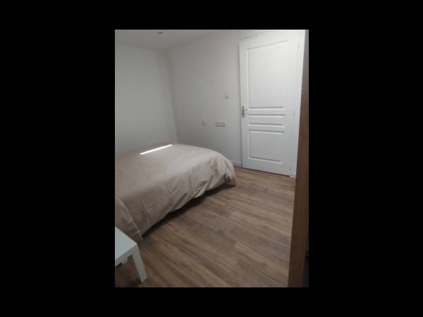 Colocation / Appartement 4 pièces de 100 m², Avignon, 17 Boulevard Notre Dame de France / Photo 2