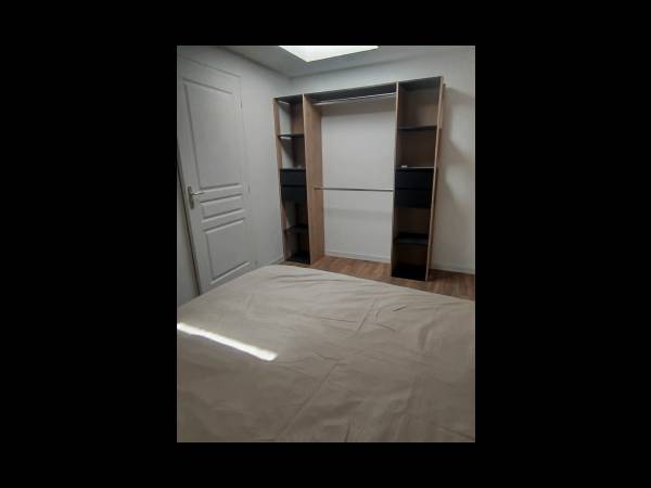 Colocation / Appartement 4 pièces de 100 m², Avignon, 17 Boulevard Notre Dame de France / Photo 13