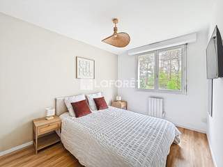 Colocation, Appartement 5 pièces, Déville-lès-Rouen