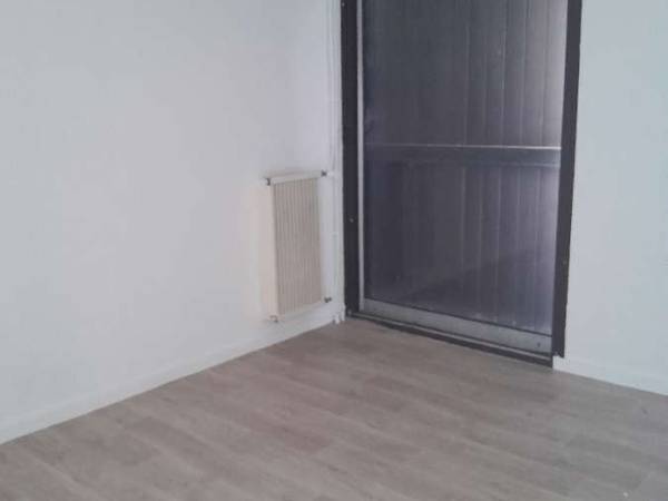 Flatsharing / 4-bedroom flat · 80 m², Toulouse, Rue Jean Gilles / Photo 4