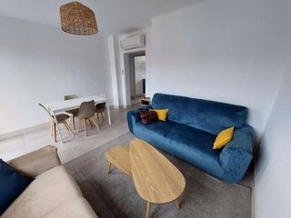Flatsharing / 4-bedroom flat · 66 m², Nîmes, Rue Josias Paut