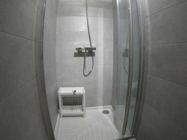 Colocation / Appartement 5 pièces de 75 m², Toulouse, Rue d'Annecy / Photo 6