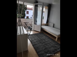 Colocation / Appartement 5 pièces de 72 m², Montpellier, Rue Paul Verlaine