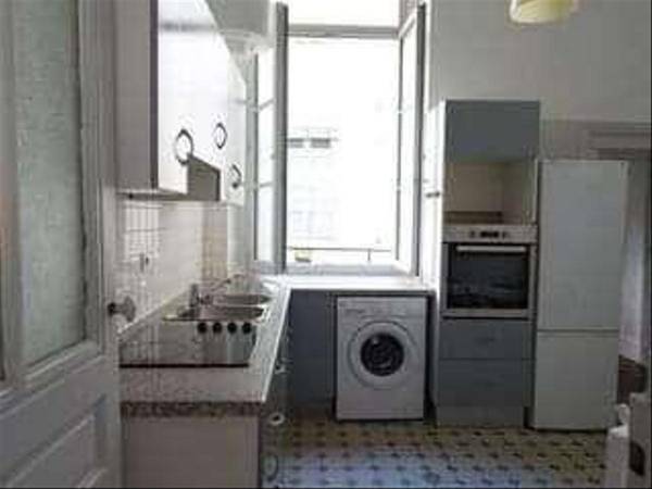 Colocation / Appartement 5 pièces de 125 m², Lyon, Rue du Plat / Photo 6