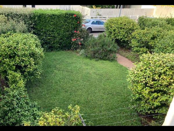 Colocation / Maison 7 pièces de 160 m², Nantes, Rue de l'Ouche Buron / Photo 10