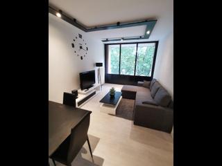 Colocation / Appartement 4 pièces de 74 m², Limoges, Avenue du Président Vincent Auriol