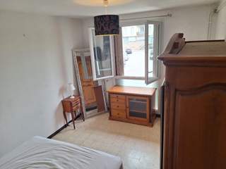 Colocation / Appartement 4 pièces de 90 m², Aix-en-Provence, Rue Saint-Exupéry