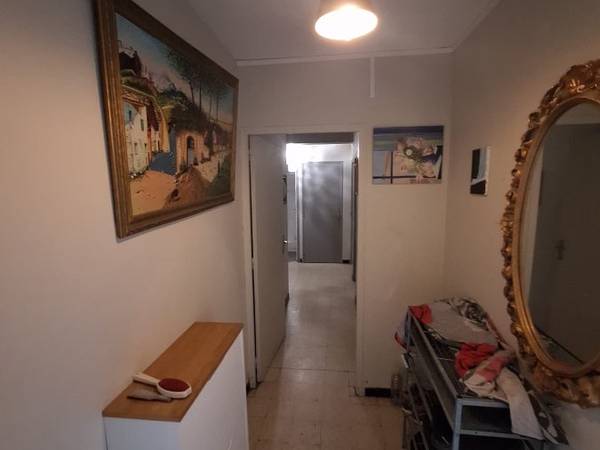 Colocation / Appartement 4 pièces de 90 m², Aix-en-Provence, Rue Saint-Exupéry / Photo 10