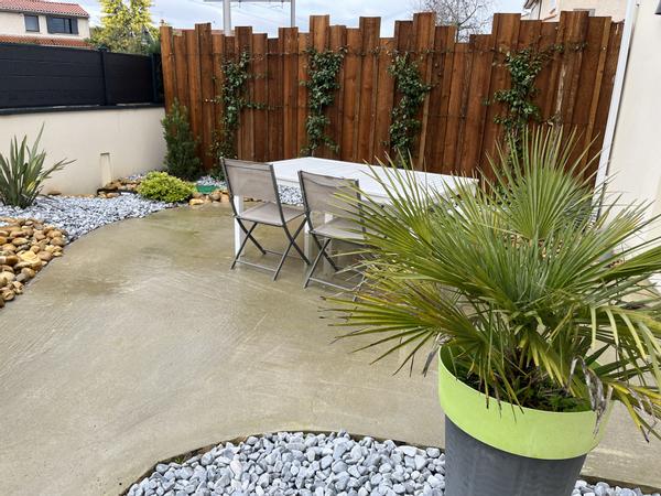 Colocation / Maison 6 pièces de 99 m², Pessac, Avenue du Maréchal Lyautey / Photo 2