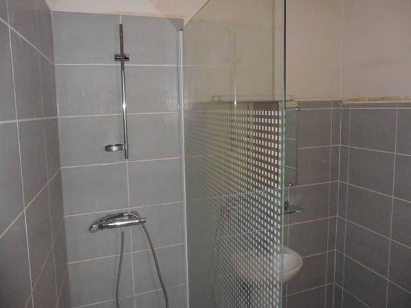 Colocation / Appartement 4 pièces de 90 m², Lyon, Rue de Brest / Photo 6