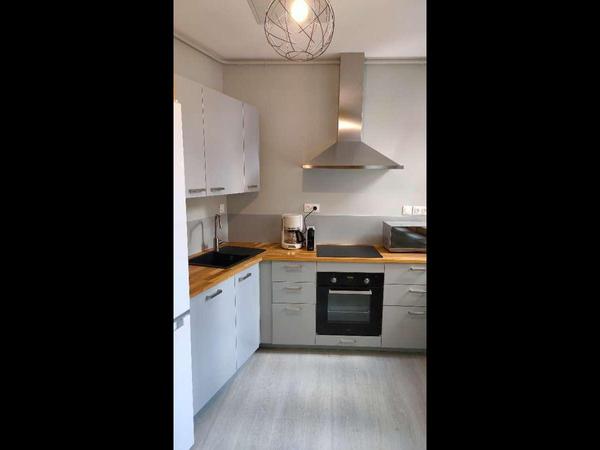 Colocation / Appartement 6 pièces de 170 m², Saint-Étienne / Photo 5