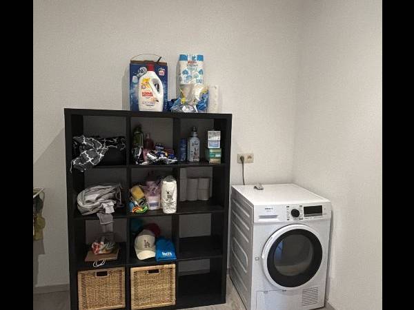Colocation / Maison 8 pièces de 200 m², Charleroi, Rue Spinois / Photo 2
