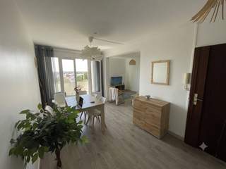 Casa partilhada / 5 rooms house · 86 m², Talence, Rue de Suzon