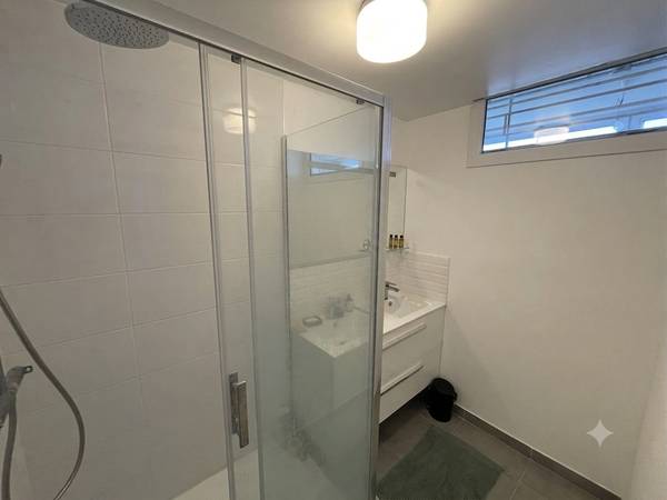 Colocation / Maison 5 pièces de 86 m², Talence, Rue de Suzon / Photo 10