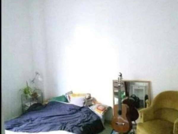 Colocation / Maison 4 pièces de 95 m², Courbevoie, Rue Raspail / Photo 7