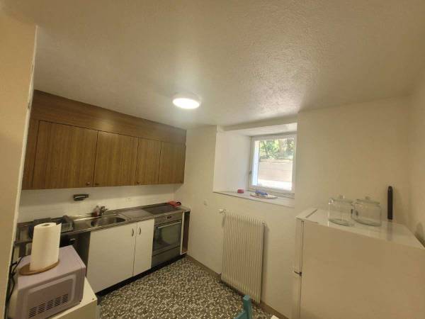 Location / Appartement 2 pièces de 38 m², Martigny, Rue des Villages / Photo 2