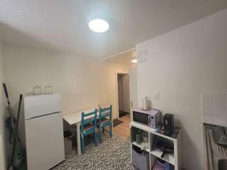 Rental / 2-bedroom flat · 38 m², Martigny, Rue des Villages