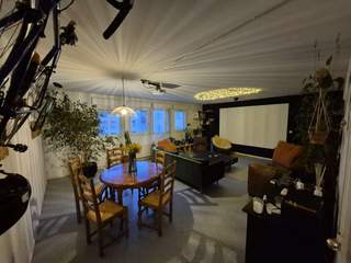 Colocation / Immeuble 3 pièces de 104 m², Lyon, Rue Bouteille