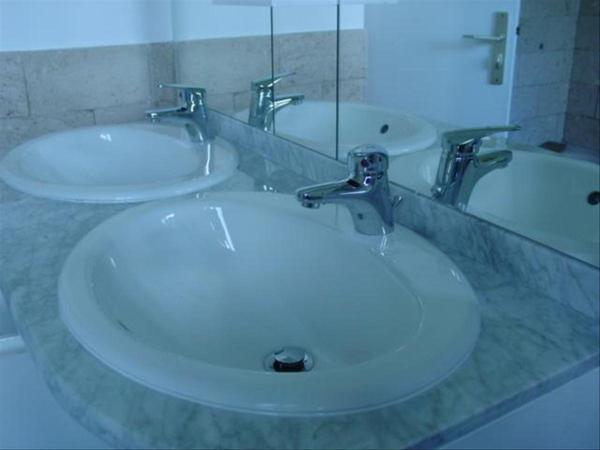 Colocation / Appartement 4 pièces, Nice / Photo 4