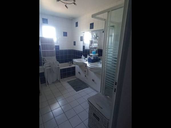 Location / Appartement, Vellèches / Photo 4