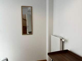 Flatsharing / 5-bedroom flat · 98 m², Cergy, Allée des Découvertes