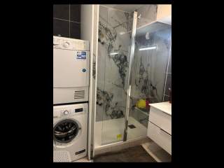 Colocation / 5 rooms apartment · 96 m², Cergy, 5 Rue des Châteaux Saint-Sylvère