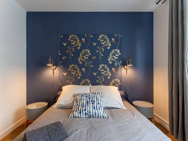 Flatsharing / 5-bedroom flat · 89 m², Trappes, Avenue Paul Vaillant-Couturier / Photo 8