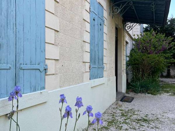 Sous-location / Appartement 5 pièces de 96 m², Saint-Cyr-au-Mont-d'Or, Route de Lyon / Photo 14