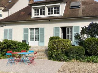 Coliving, Maison 7 pièces, Longjumeau