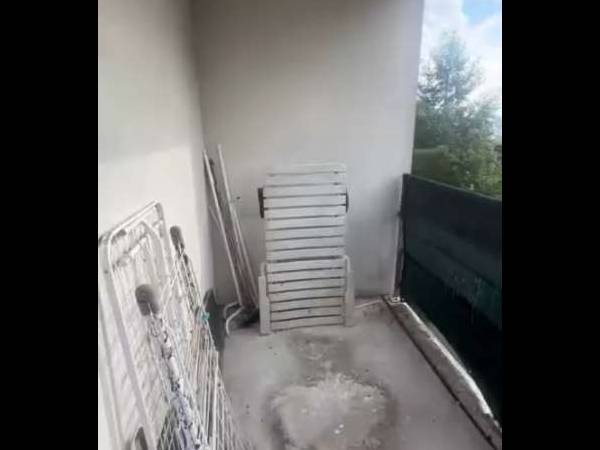 Colocation / Appartement 3 pièces de 57 m², Villejuif, Rue François Billoux / Photo 12