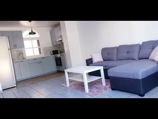 Flatsharing / 6-bedroom house · 110 m², Le Mée-sur-Seine