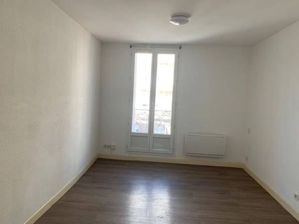 Location / Studio, Béziers / Photo 2