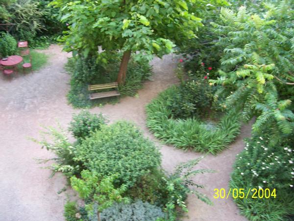 Location / Appartement 4 pièces de 65 m², Lyon, Avenue Berthelot / Photo 8
