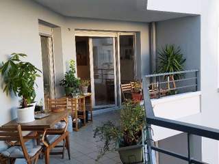 Flatsharing / 3-bedroom flat · 72 m², Lyon, Rue Sainte Geneviève