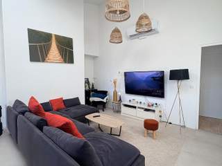 Colocation / Maison 5 pièces de 110 m², Lattes, Chemin de la Cereirede